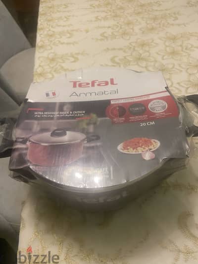 ابويوسف