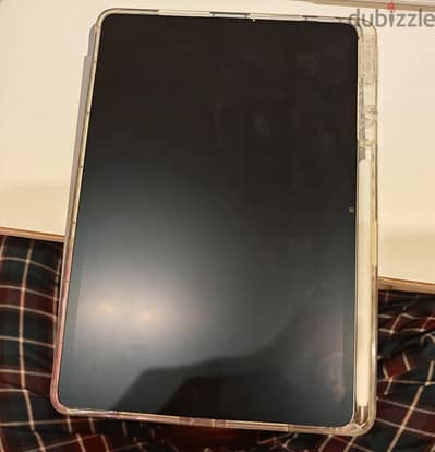 huawei matepad 11.5s as new