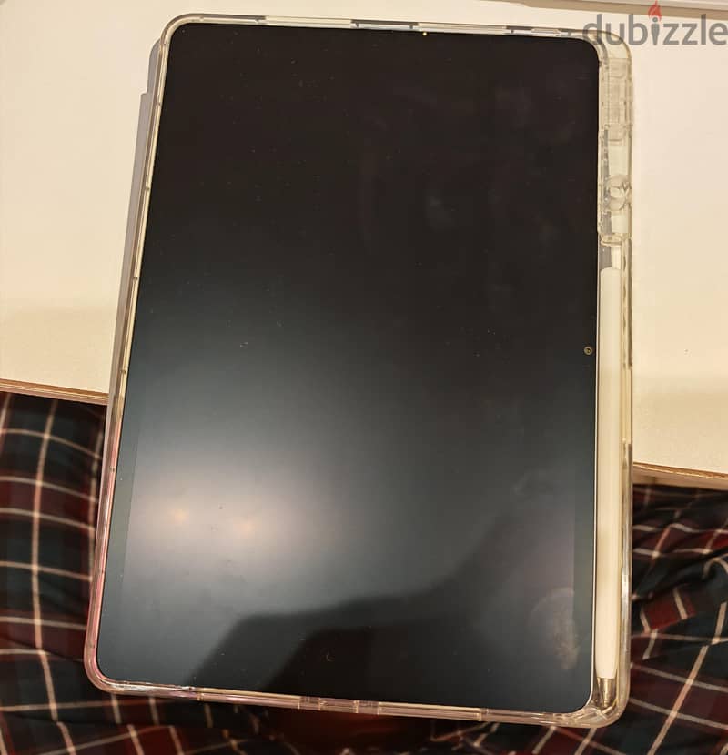 huawei matepad 11.5s as new 1