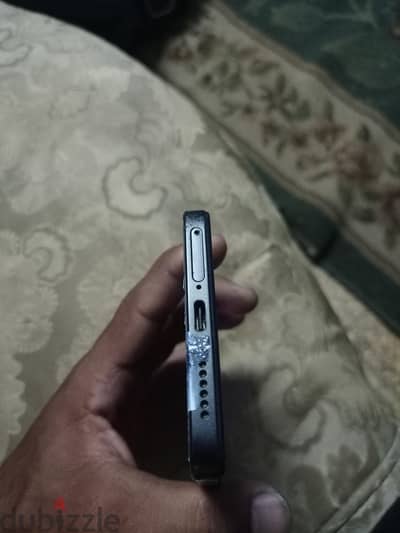 شاومي ريدمي نوت 14