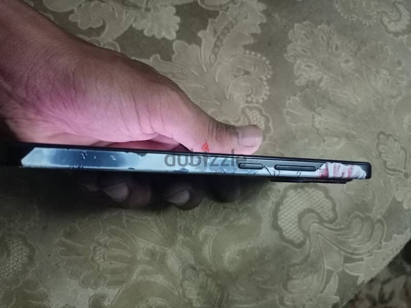 شاومي ريدمي نوت 14 8