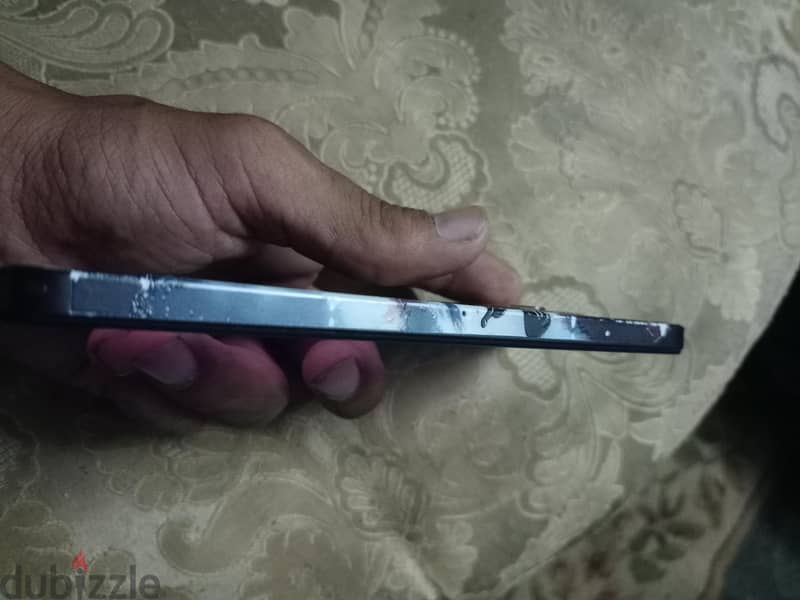 شاومي ريدمي نوت 14 9