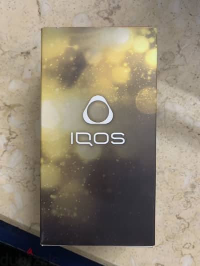 Iqus Iloma One