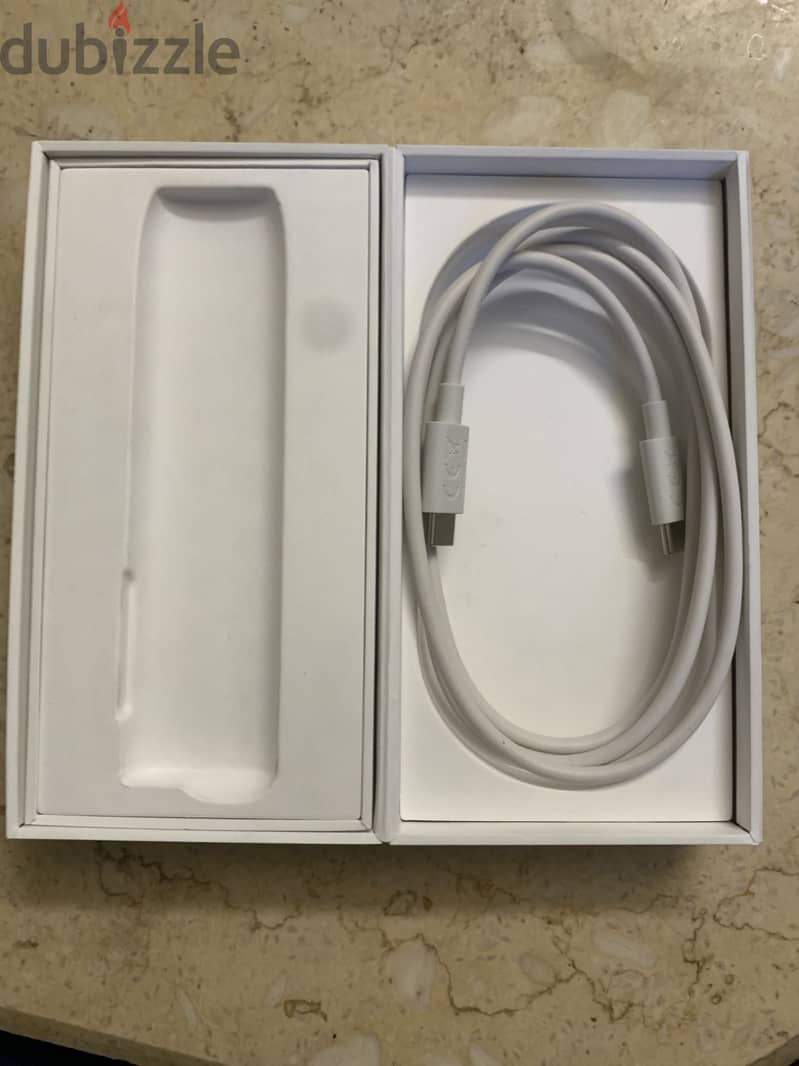 Iqus Iloma One 1