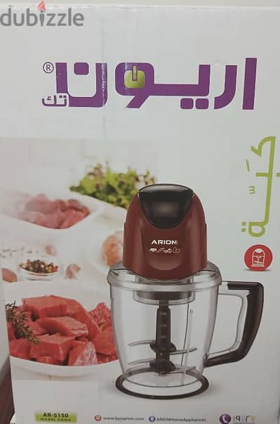 العجمى