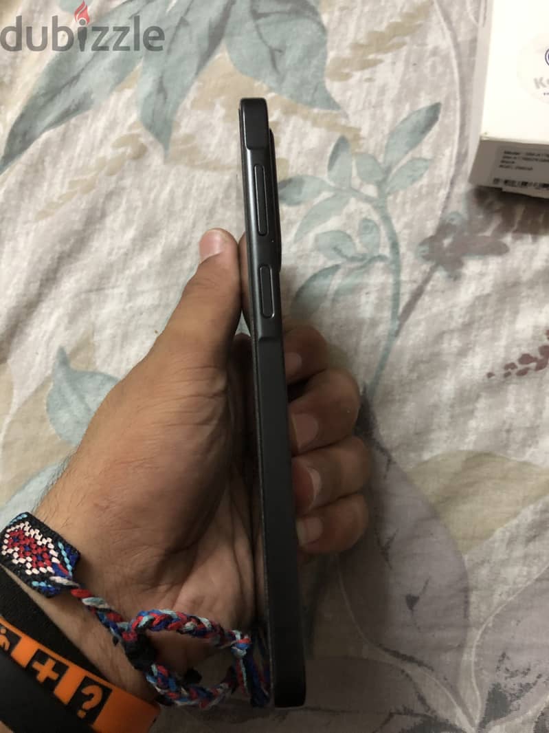 Samsung A17 5G 2