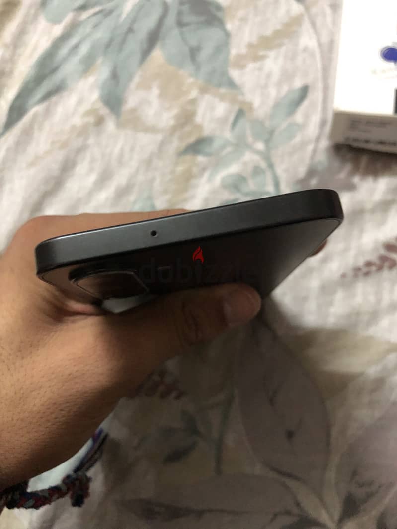 Samsung A17 5G 3
