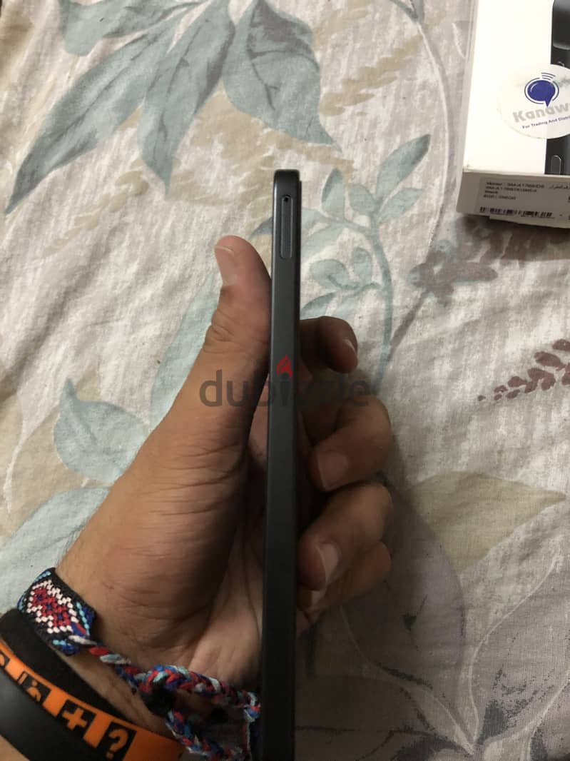 Samsung A17 5G 4