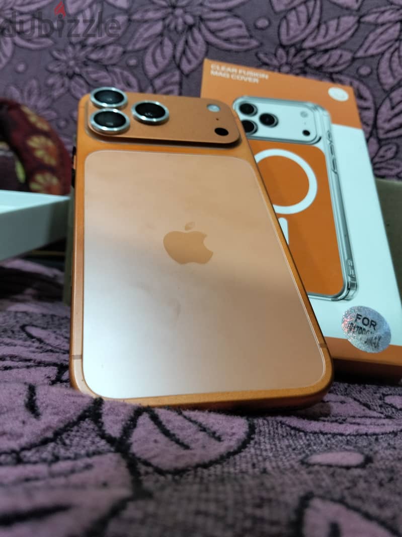 موبيل 1