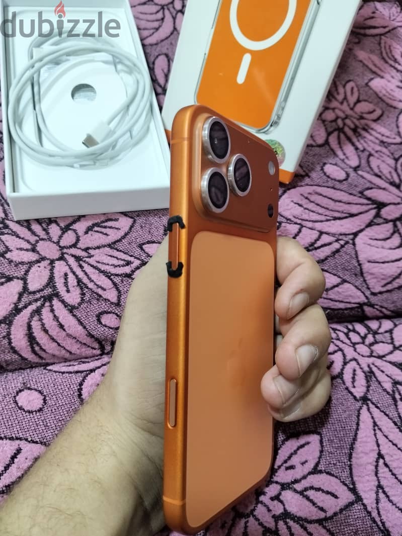موبيل 3
