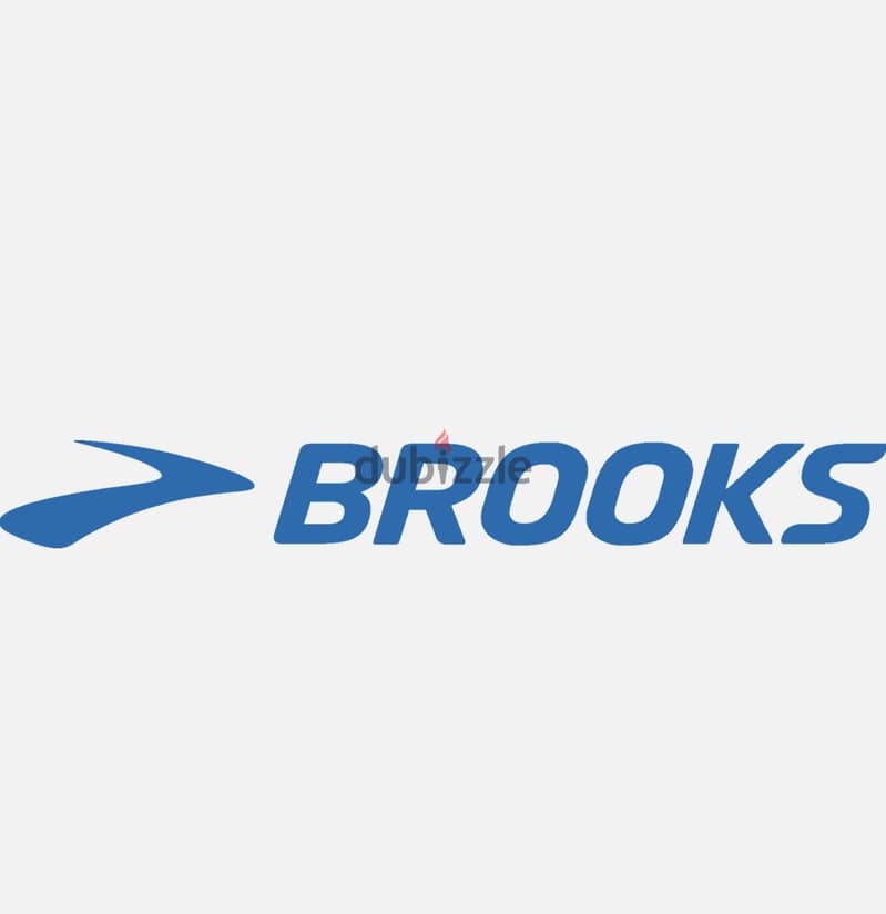 بروكس (Brooks) 5