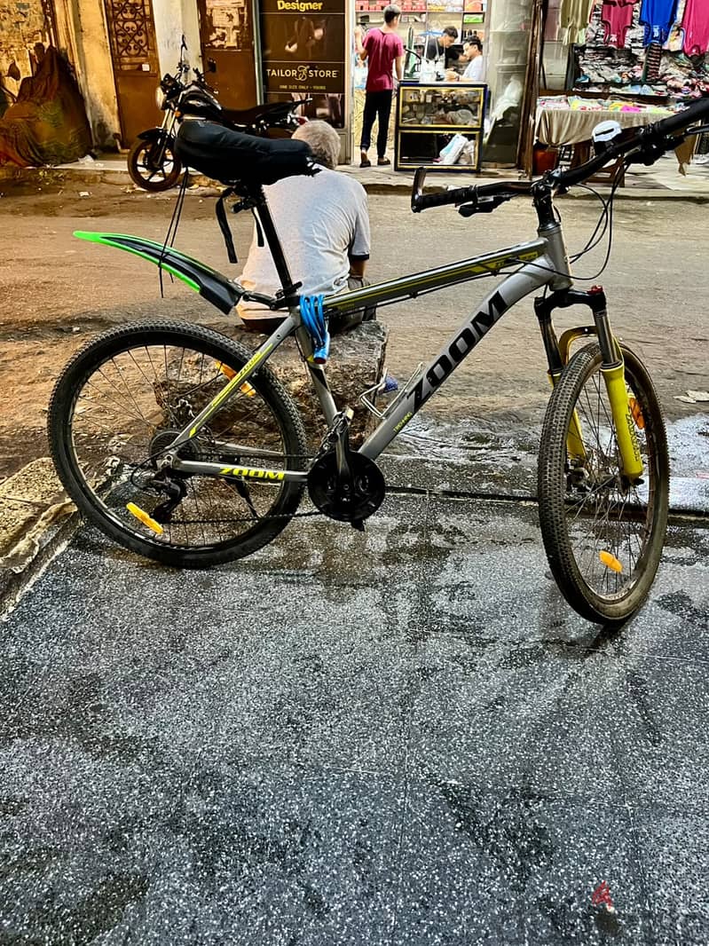 Zoom 333 1