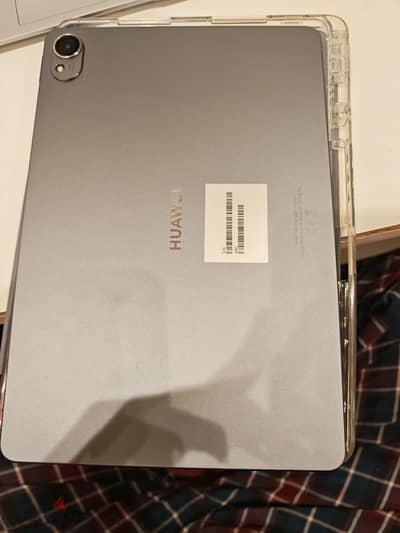 huawei matepad 11.5s as new