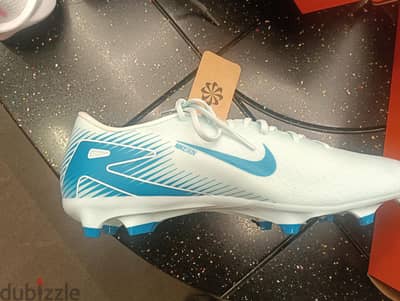 استارز Nike اورجنال