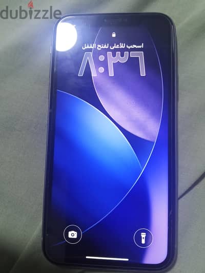 آبل - آيفون 11