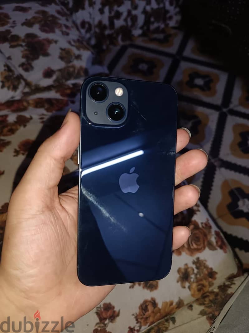 ايفون13 1