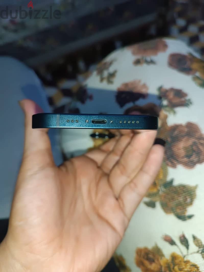 ايفون13 2