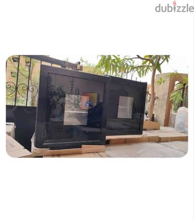 mini bar fridge