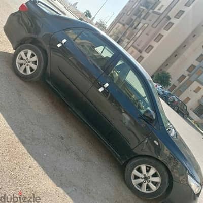 سيارات للايجار