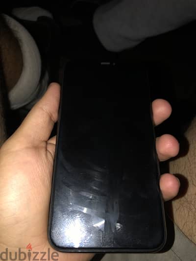 Apple - iPhone 11 Pro