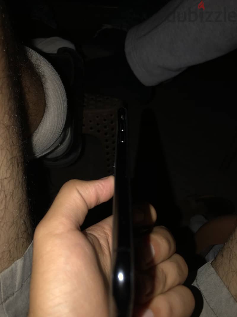 Apple - iPhone 11 Pro 1