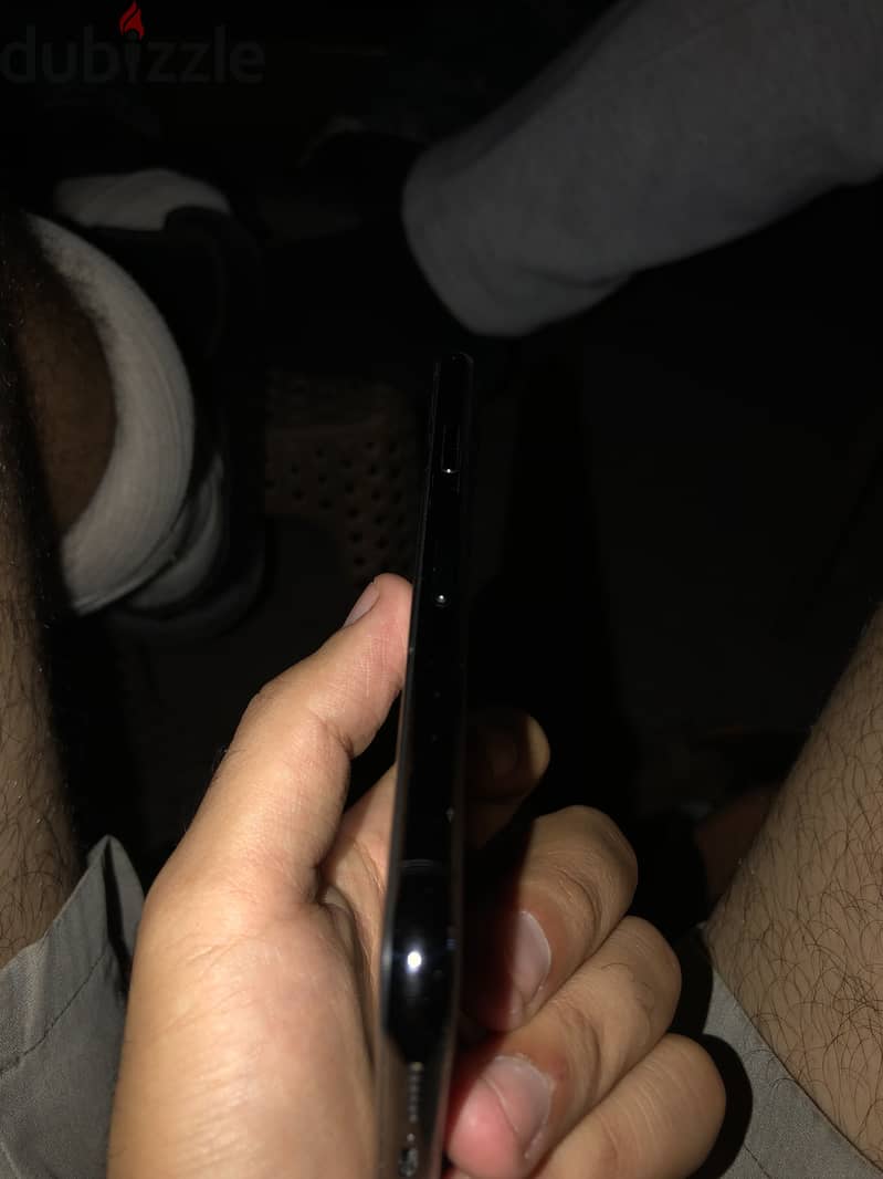 Apple - iPhone 11 Pro 3