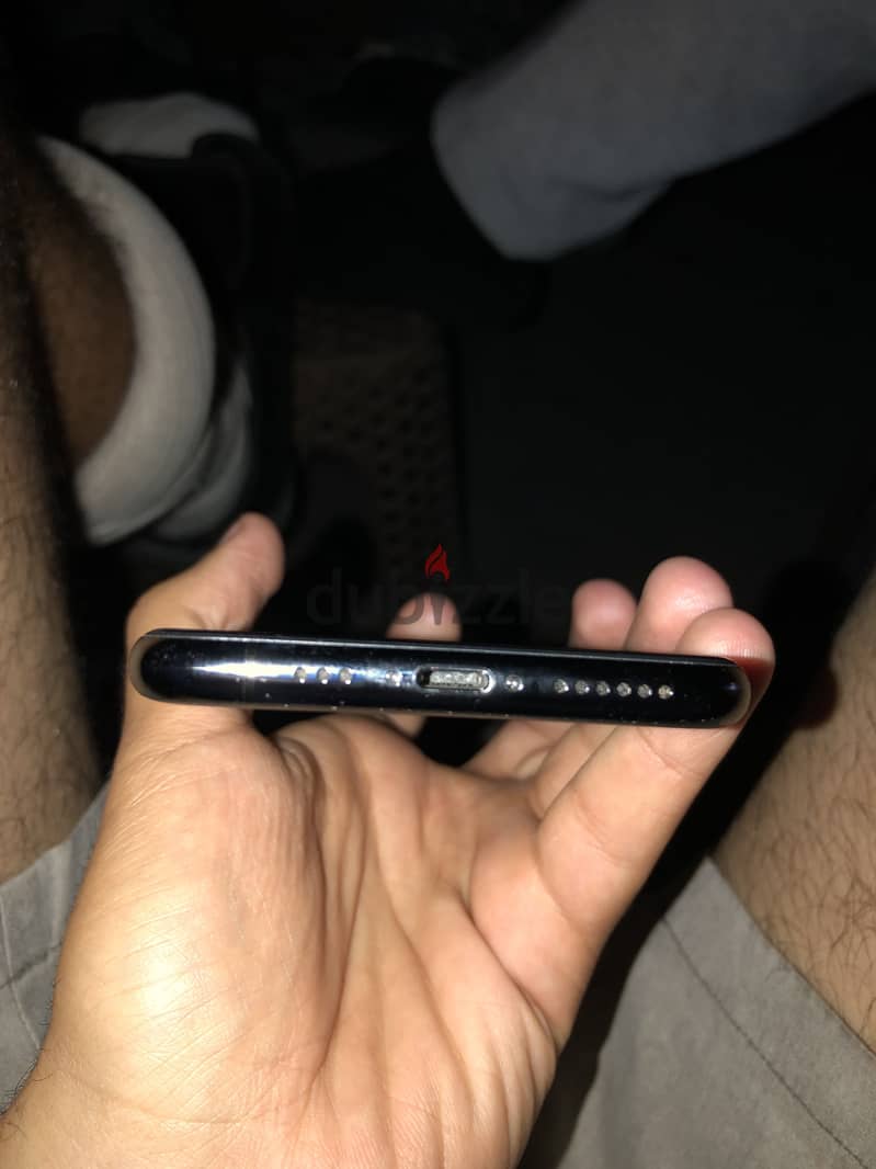 Apple - iPhone 11 Pro 4