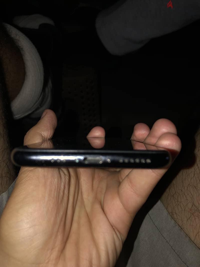Apple - iPhone 11 Pro 5