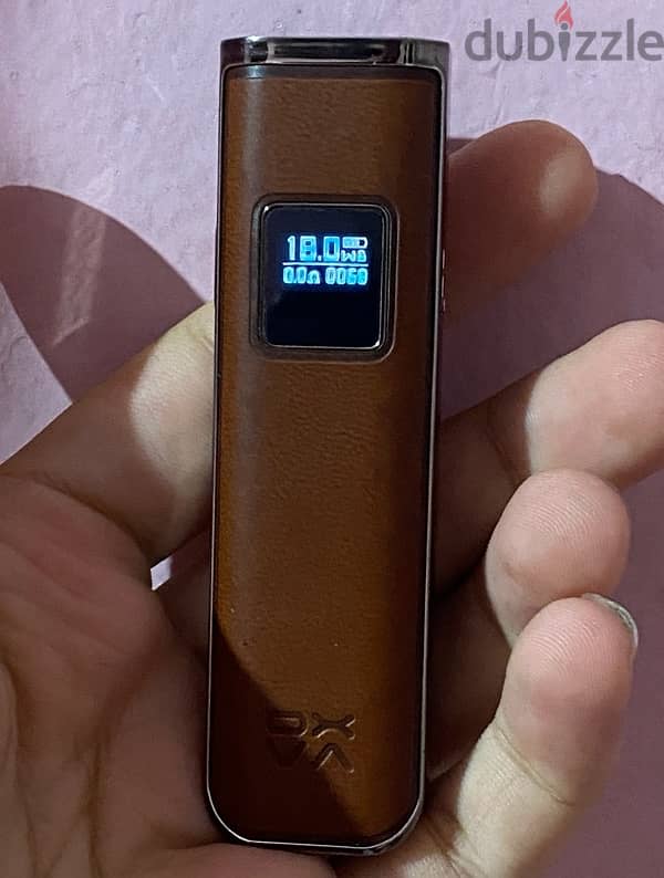 xlim pro 2