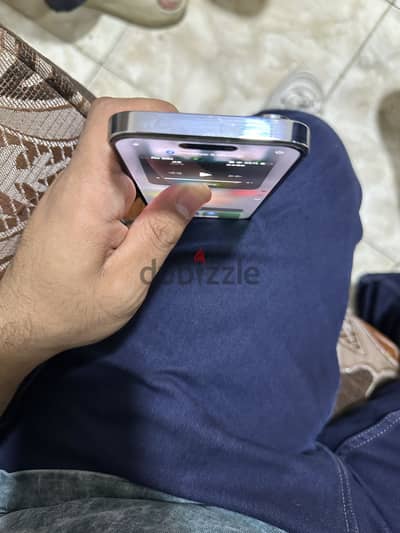Apple - iPhone 14 Pro