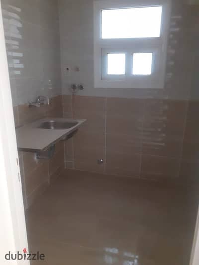 Apartment for sale in Madinaty B12 installment completion immediate receipt