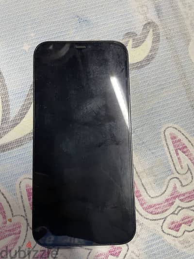 Apple - iPhone 12 Pro Max