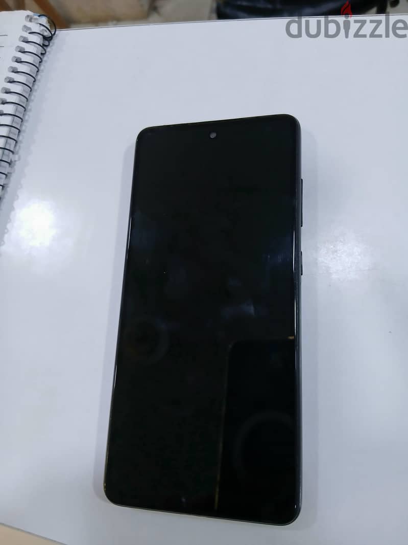 Samsung A52 1