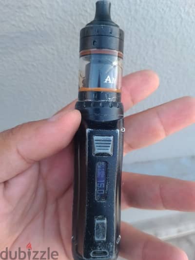 vape mtl