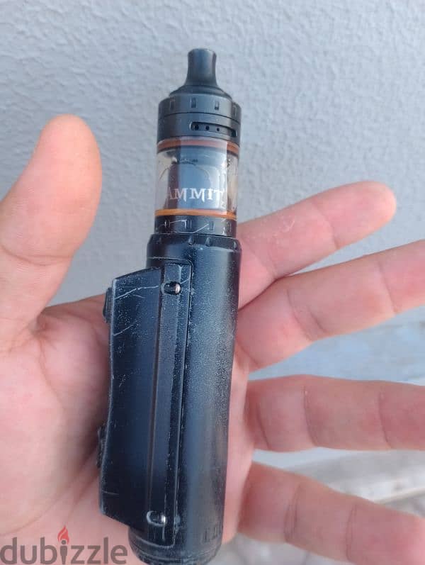 vape mtl 1