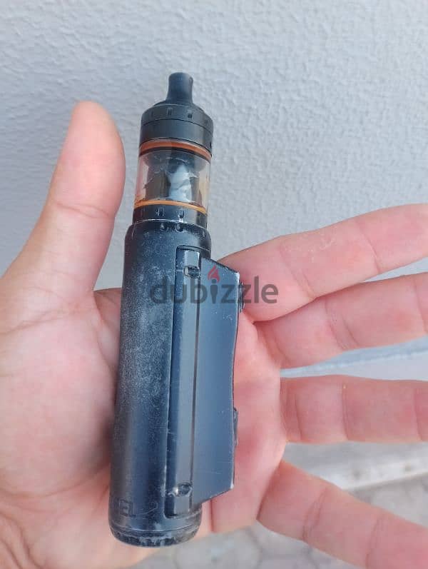 vape mtl 2