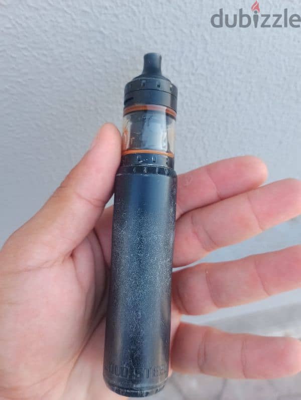 vape mtl 3