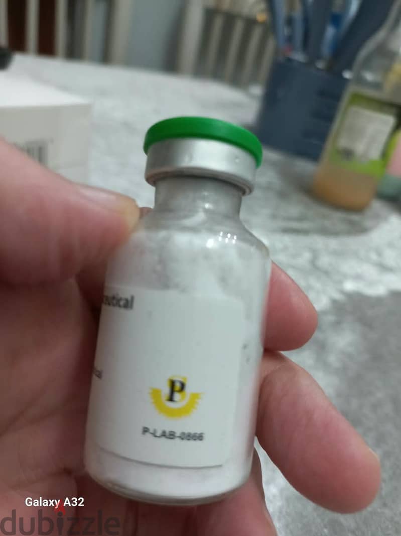 methylprednisolone 1 g 3