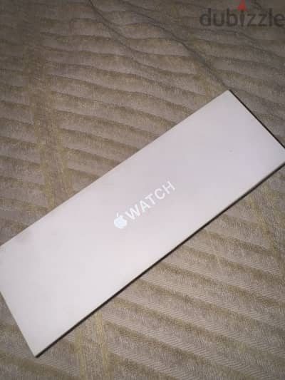 Apple Watch Series 10 42mm
