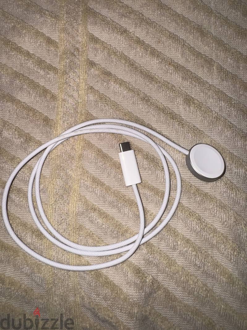 Apple Watch Series 10 42mm 2
