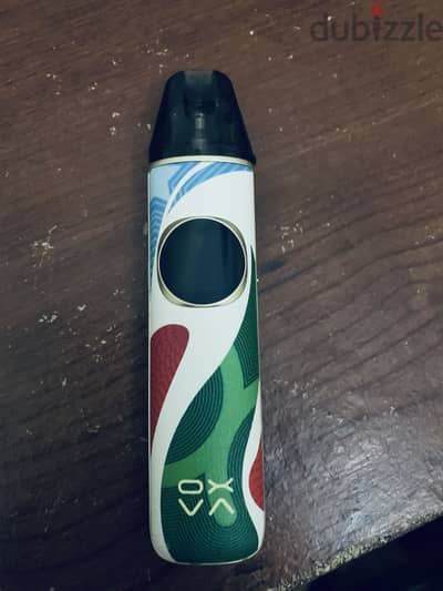 Nexlim pro 2