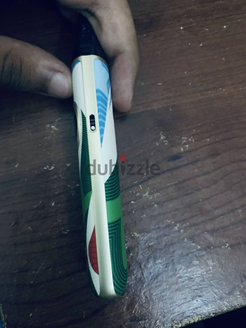 Nexlim pro 2 2