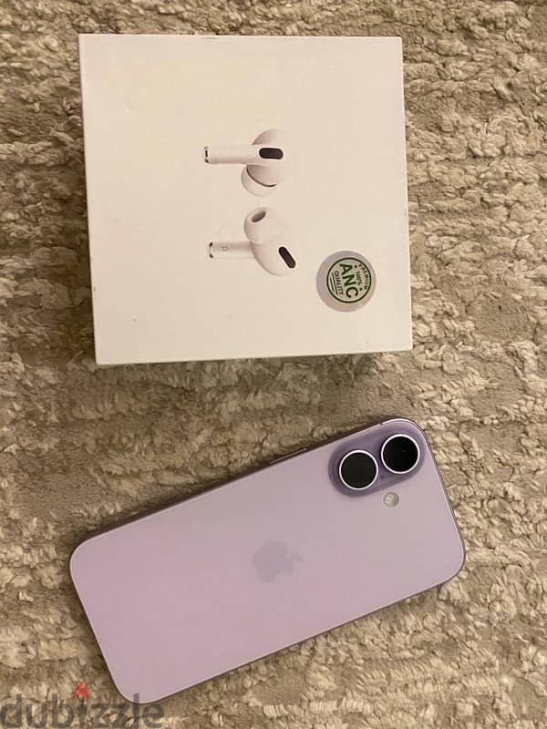 iphone 17new   battery 100%   cycle 12 1