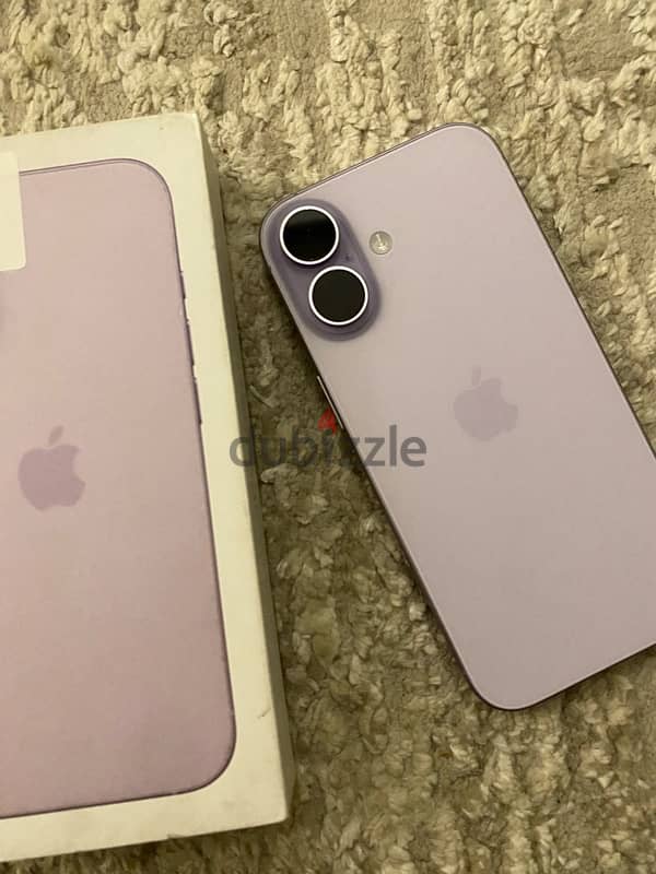 iphone 17new   battery 100%   cycle 12 2
