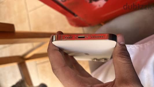 آبل - آيفون 13 برو ماكس