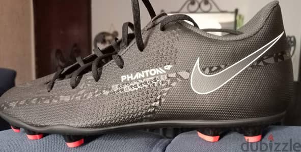 sell sport shoes