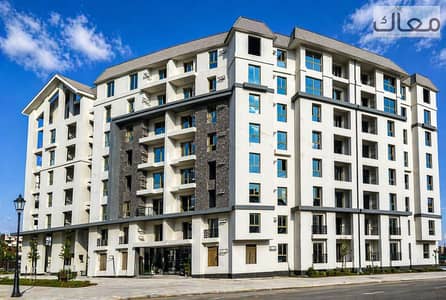 Get the keys to your apartment and move in now!