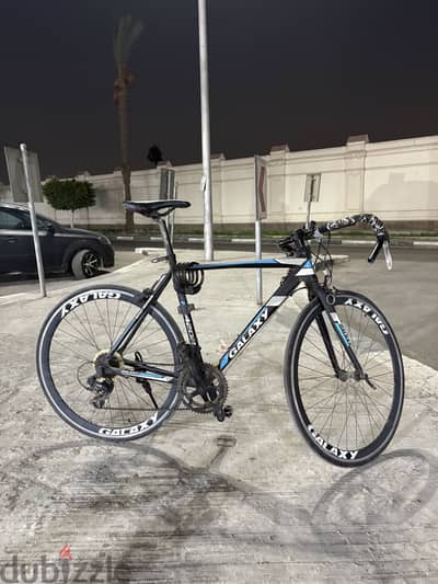 Rl420r