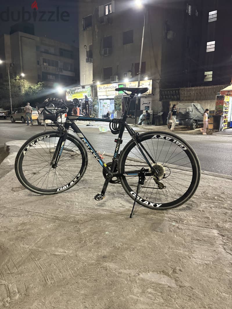 Rl420r 1