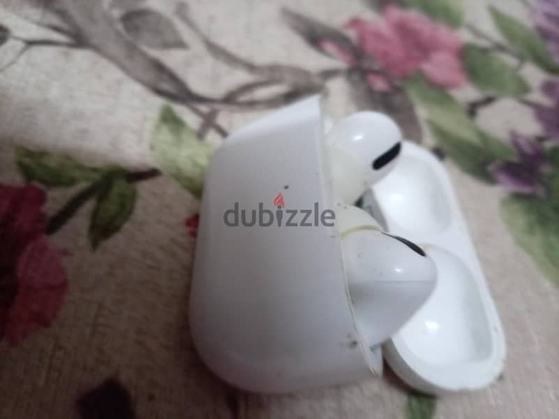 airpods pro 1